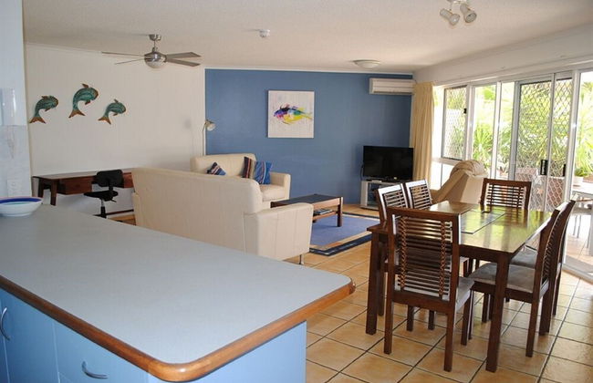 Surfside on the Beach - Photo 30
