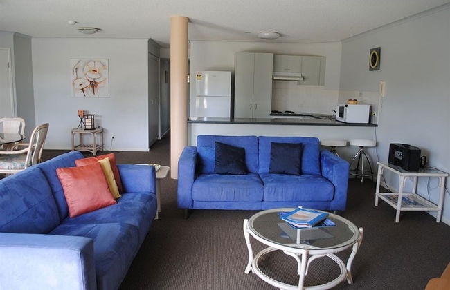 Surfside on the Beach - Photo 24