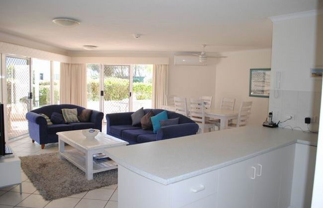 Surfside on the Beach - Photo 33