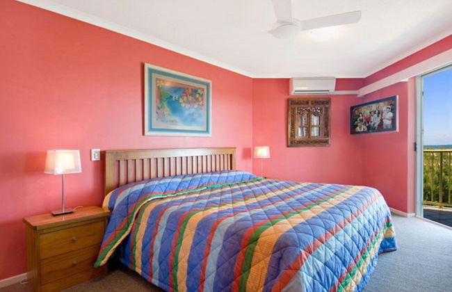 Surfside on the Beach - Photo 16