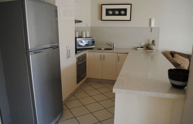Surfside on the Beach - Photo 18