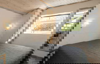 Foto 3 - Holiday Home in Skals