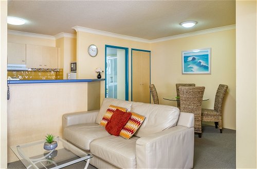 Foto 12 - Aruba Sands Resort