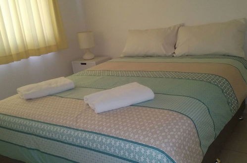 Photo 11 - Le Lavandou Holiday Apartments