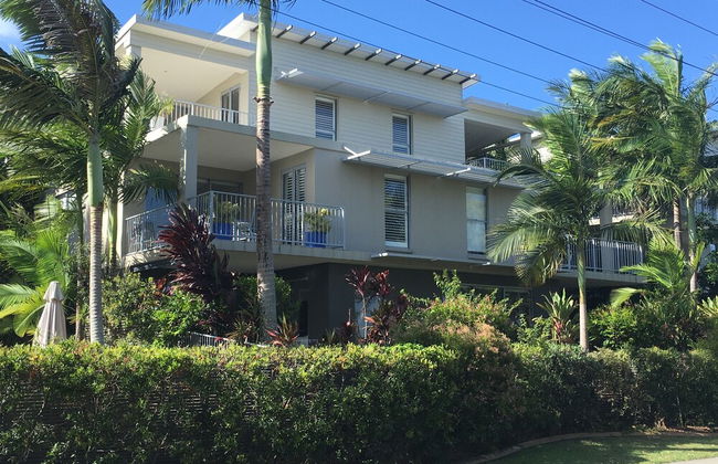 Metzo Noosa Resort - Foto 63