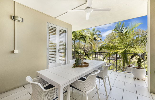 Metzo Noosa Resort - Foto 49