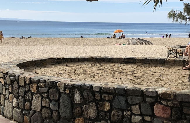 Metzo Noosa Resort - Foto 68