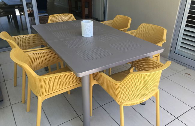 Metzo Noosa Resort - Foto 44