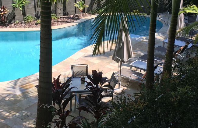 Metzo Noosa Resort - Foto 55