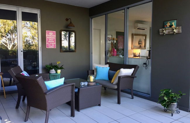Metzo Noosa Resort - Foto 46