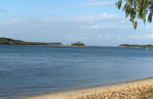 Metzo Noosa Resort - Foto 75