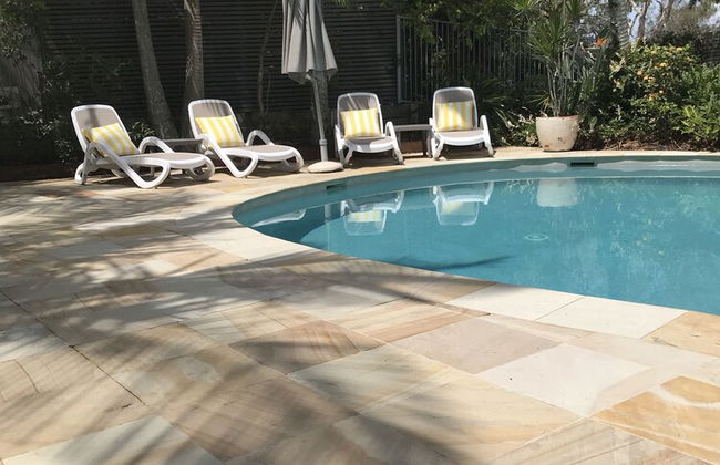 Metzo Noosa Resort - Foto 61