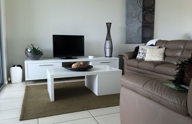 Metzo Noosa Resort - Foto 41