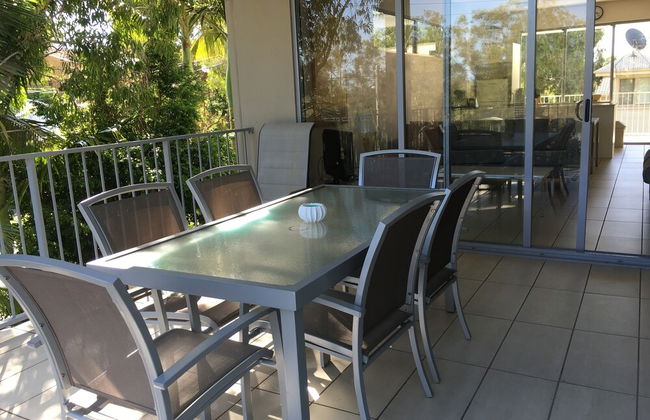 Metzo Noosa Resort - Foto 42