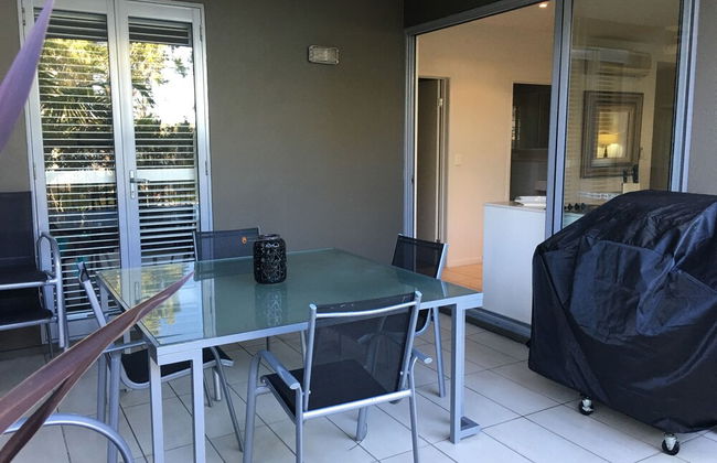 Metzo Noosa Resort - Foto 43