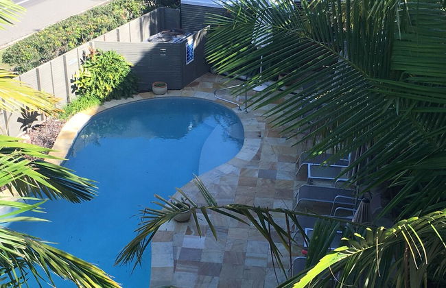 Metzo Noosa Resort - Foto 58