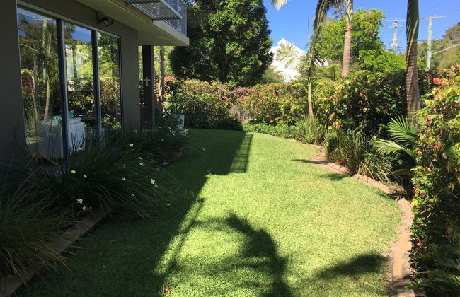 Metzo Noosa Resort - Foto 45