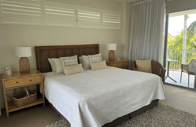 Metzo Noosa Resort - Foto 18