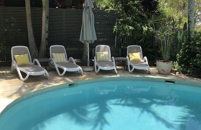 Metzo Noosa Resort - Foto 73