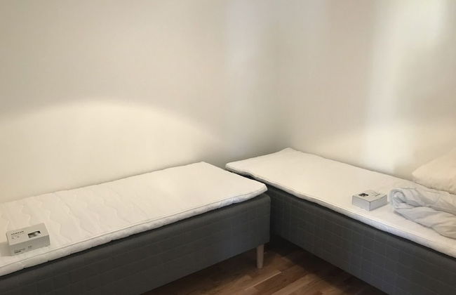 Sjöhuset - Foto 2