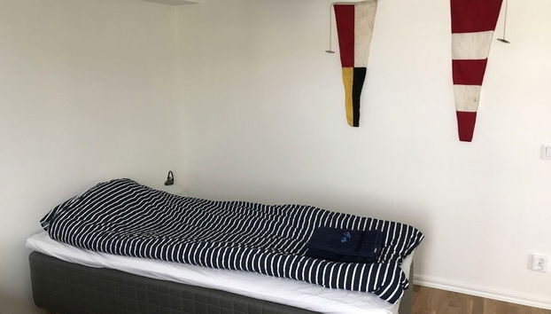 Zimmer