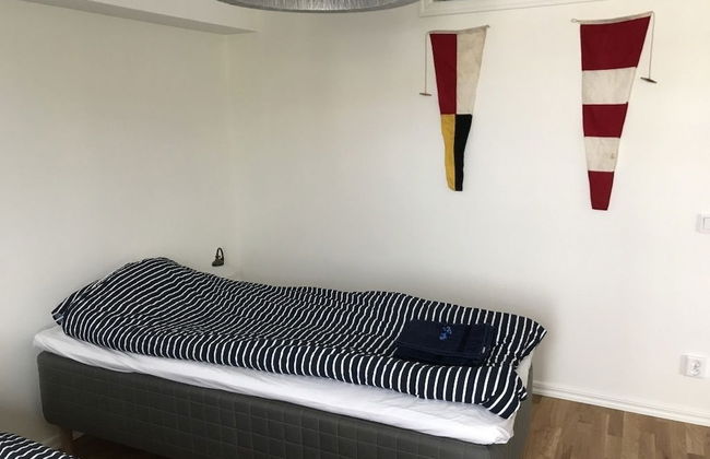 Sjöhuset - Foto 4