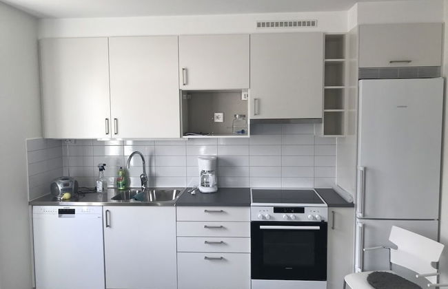 Sjöhuset - Foto 10