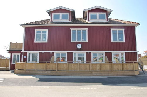 Foto 1 - Sjöhuset