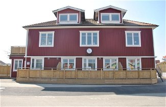 Foto 1 - Sjöhuset
