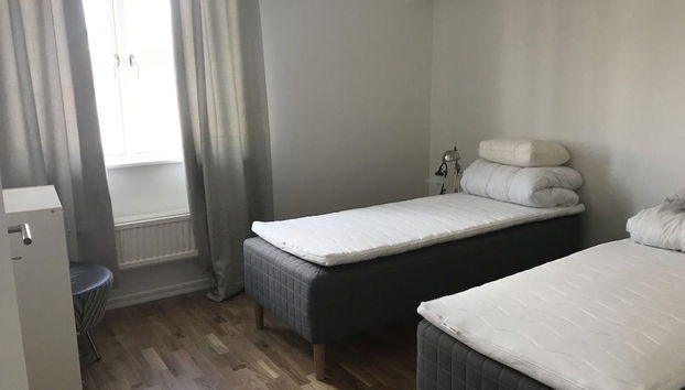 Zimmer