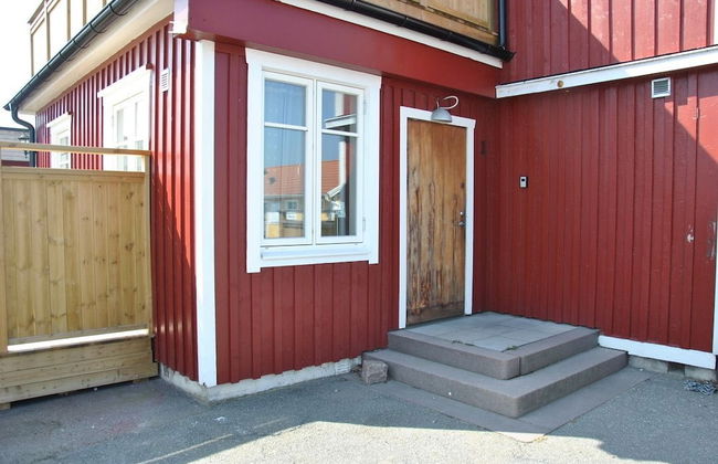 Sjöhuset - Foto 32