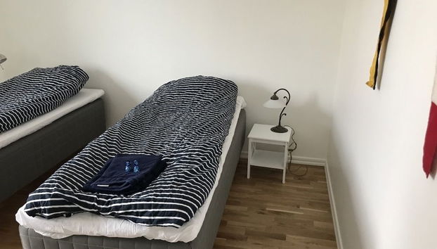 Zimmer