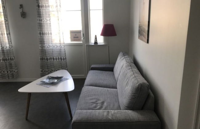 Sjöhuset - Foto 21