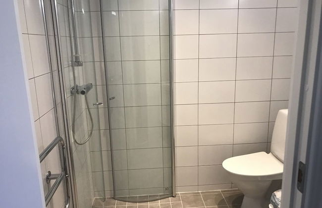 Sjöhuset - Foto 22