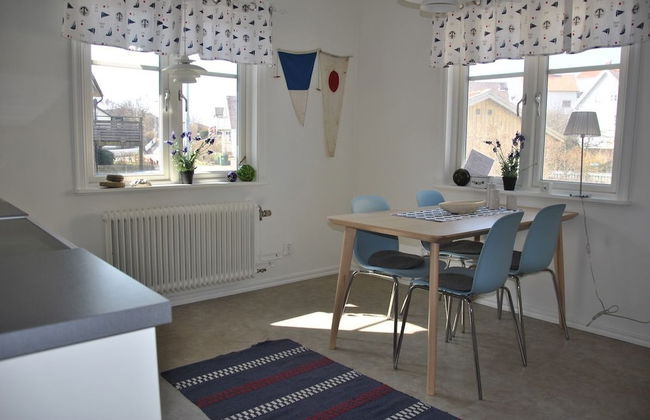 Sjöhuset - Foto 19