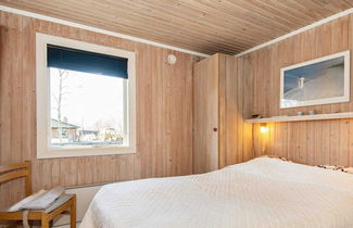 Photo 2 - 6 Person Holiday Home in Hemmet-by Traum