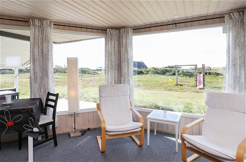 Photo 7 - 6 Person Holiday Home in Harboore