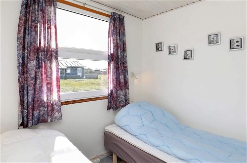 Photo 6 - 6 Person Holiday Home in Harboore