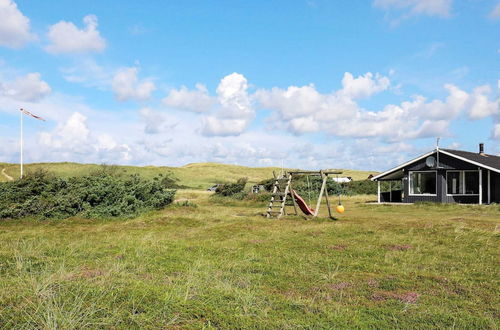 Photo 20 - 6 Person Holiday Home in Harboore