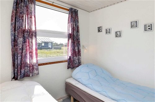 Photo 9 - 6 Person Holiday Home in Harboore