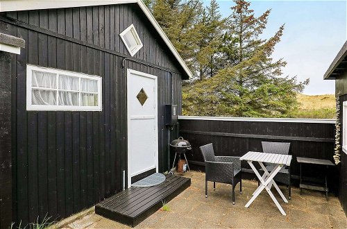 Foto 17 - 4 Person Holiday Home in Skagen
