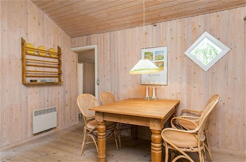Photo 10 - 4 Person Holiday Home in Skagen