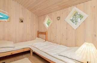 Photo 1 - 4 Person Holiday Home in Skagen