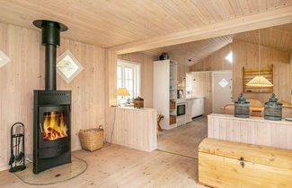 Photo 2 - 4 Person Holiday Home in Skagen