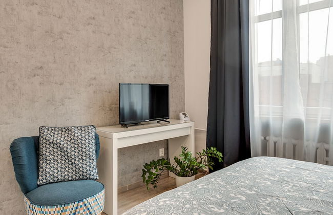 Kato Apartamenty Centrum - Foto 73