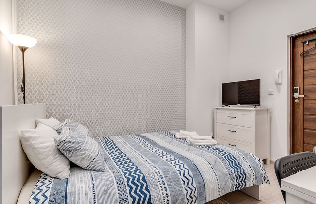Kato Apartamenty Centrum - Foto 31