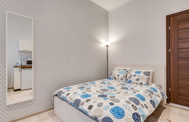 Kato Apartamenty Centrum - Foto 29