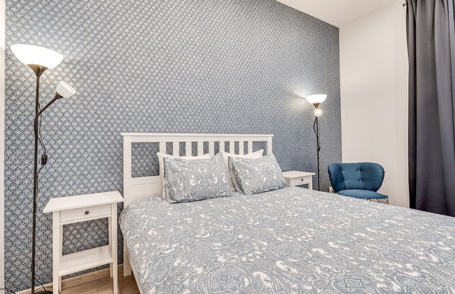 Kato Apartamenty Centrum - Foto 40