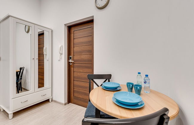 Kato Apartamenty Centrum - Foto 62