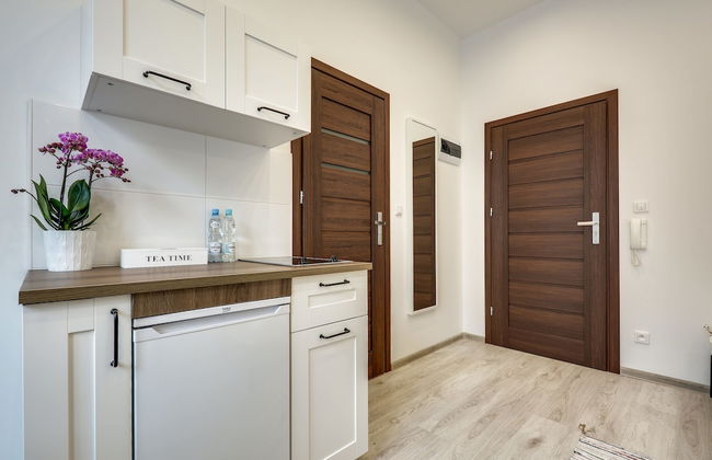 Kato Apartamenty Centrum - Foto 49